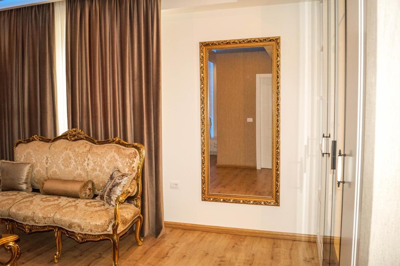 Red Hill Hotel Patza-Kuqani Exterior foto